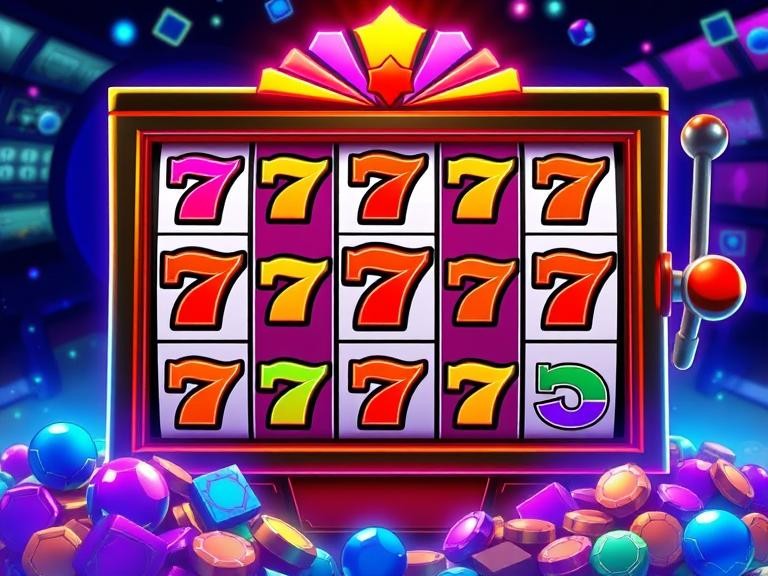 4777
