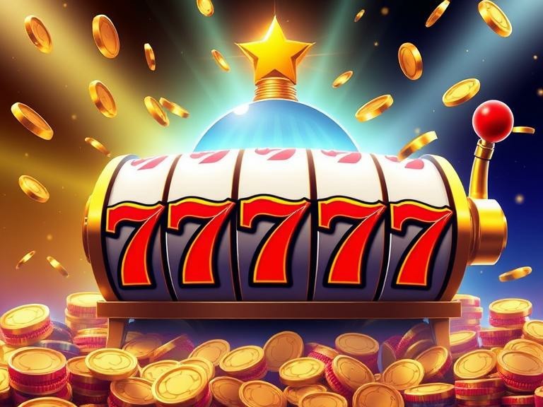 4777