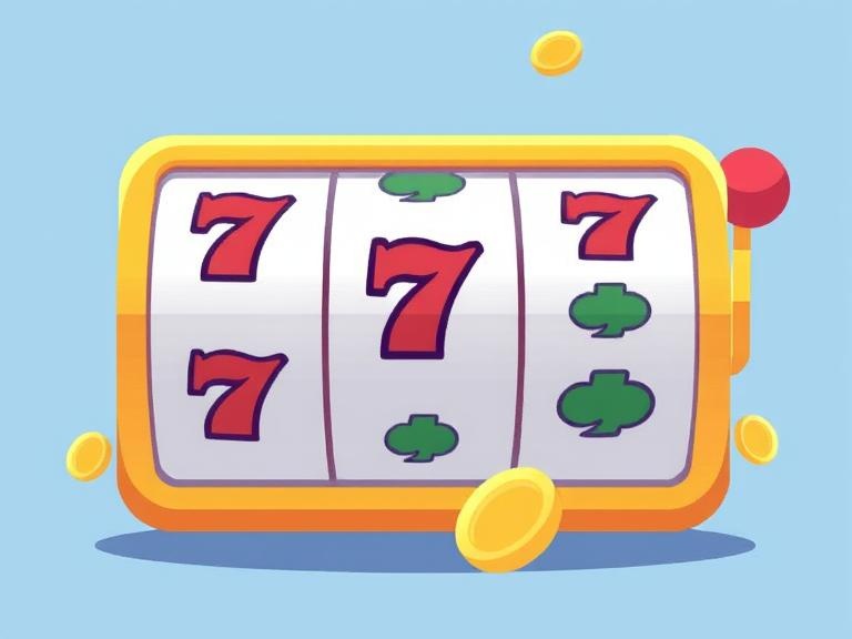 4777
