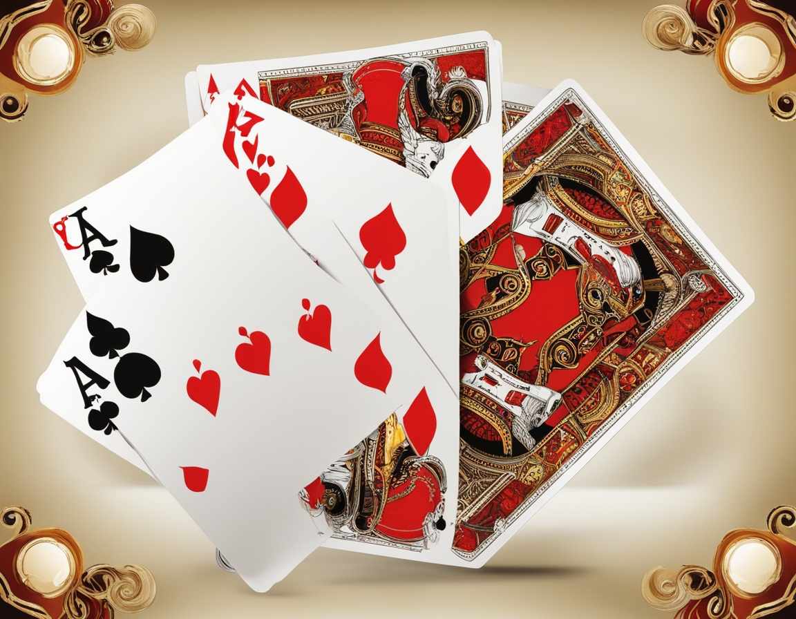 4777