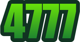 4777